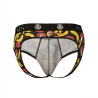 Anais Men - Bikini Banana Jock S